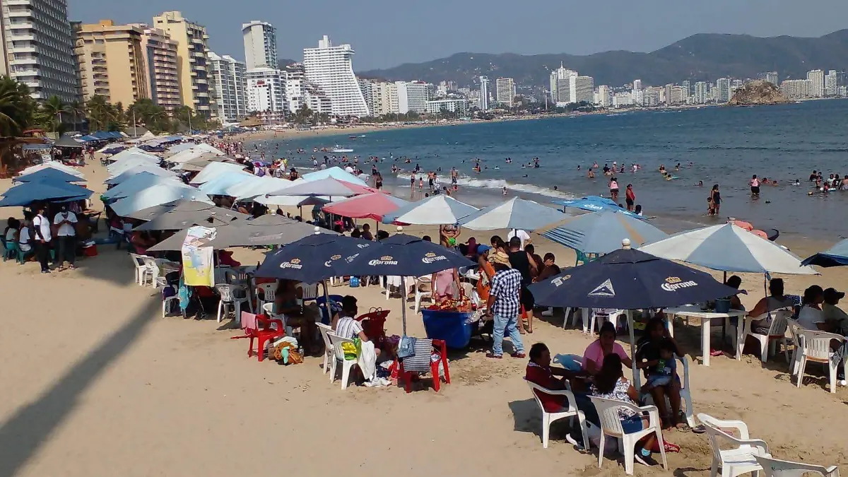 playa1