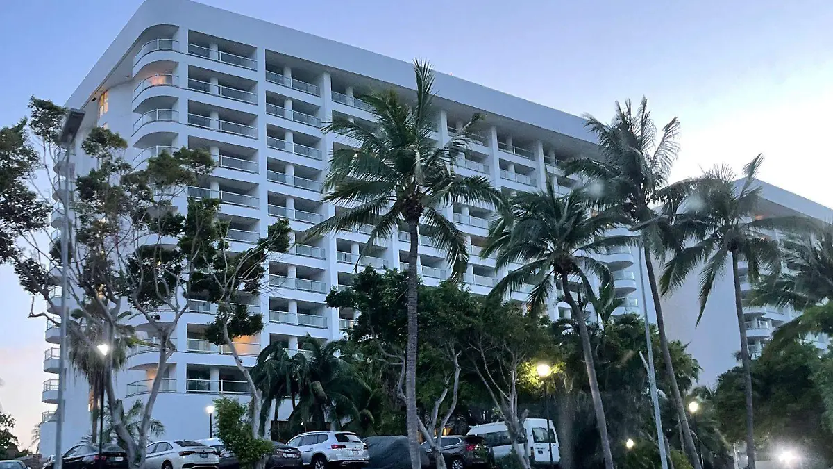 condos2
