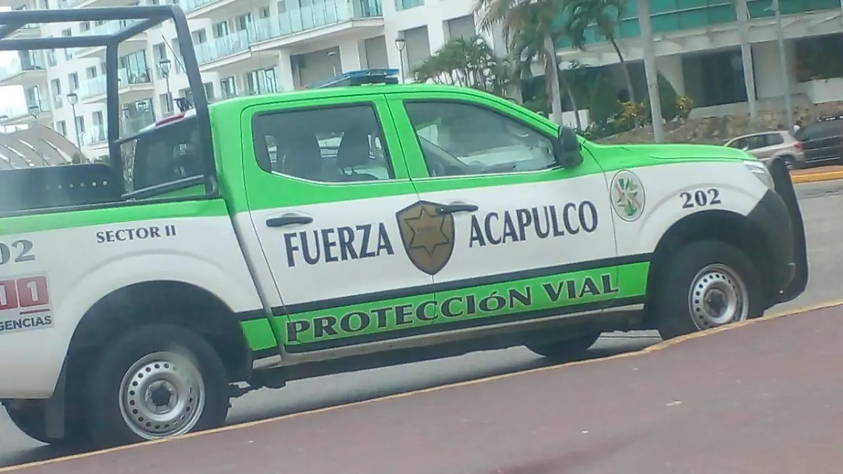 polis