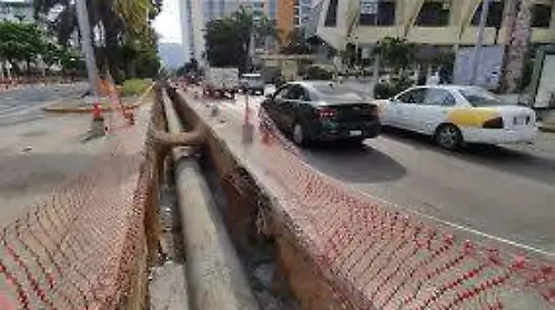 obras1