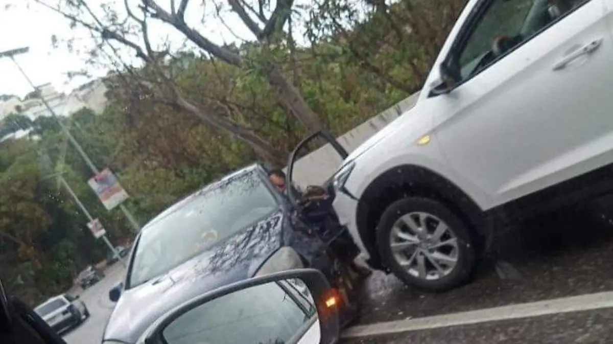 Accidente4