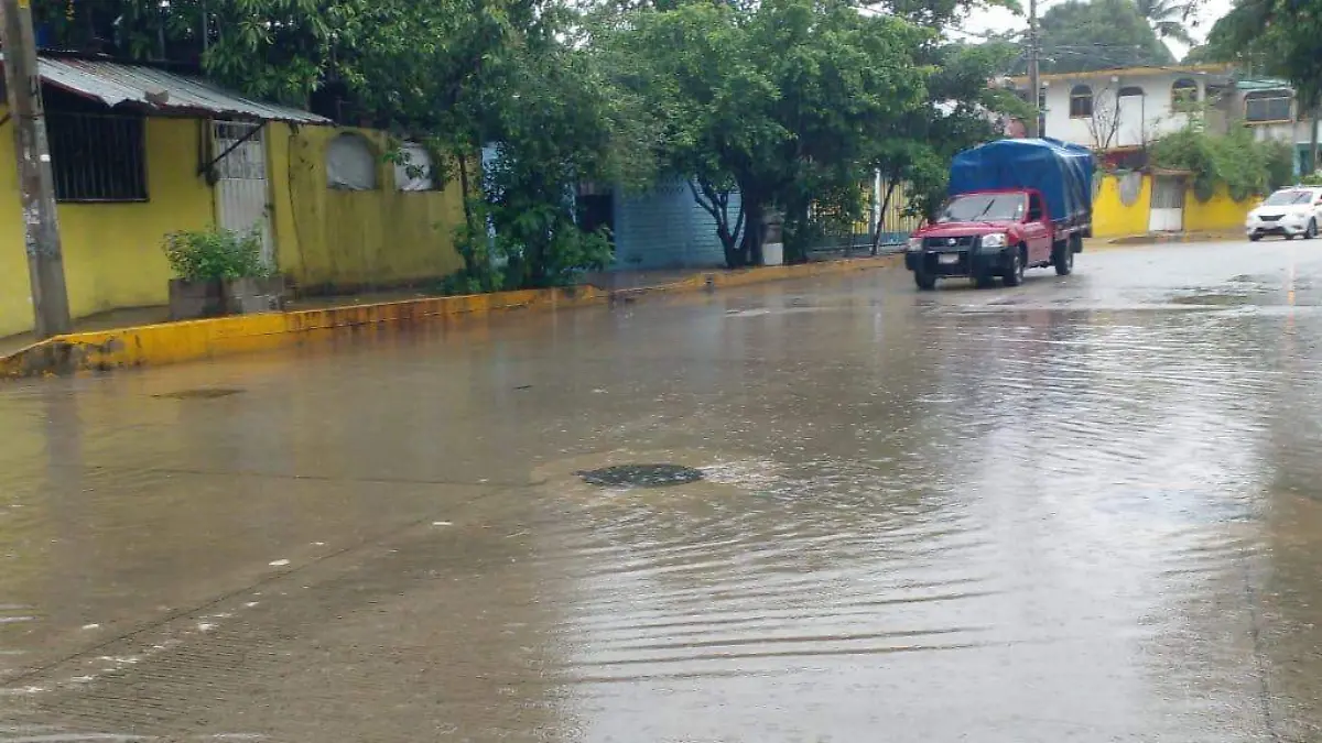 WhatsApp Image 2023-10-11 at 11.14.45 AM