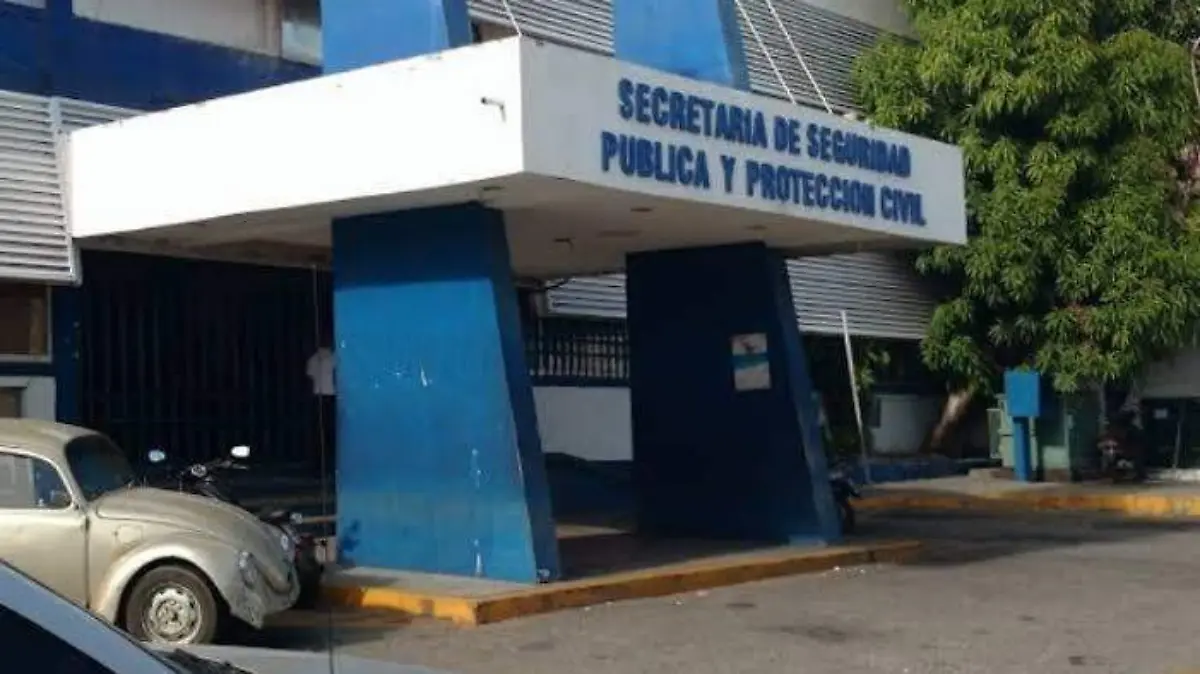 SSP