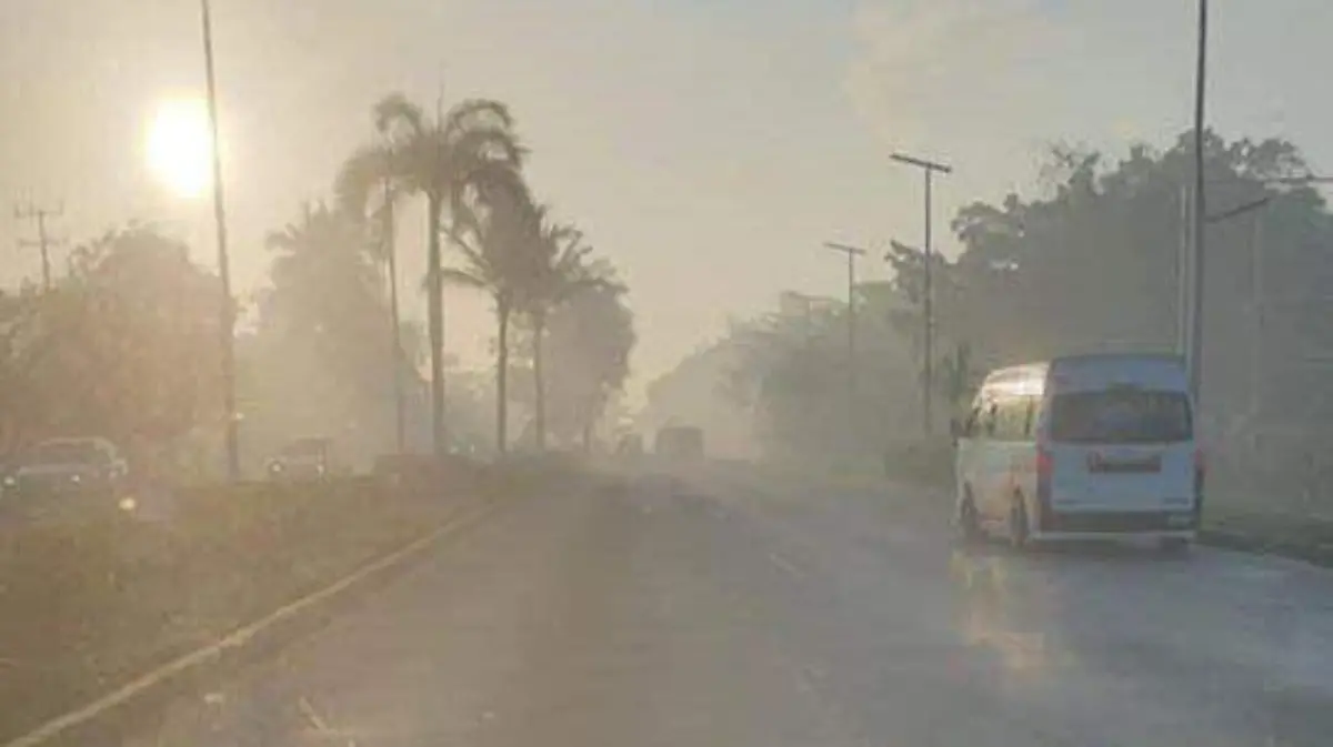 humo1
