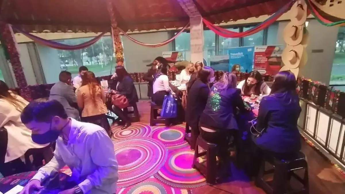tianguis1