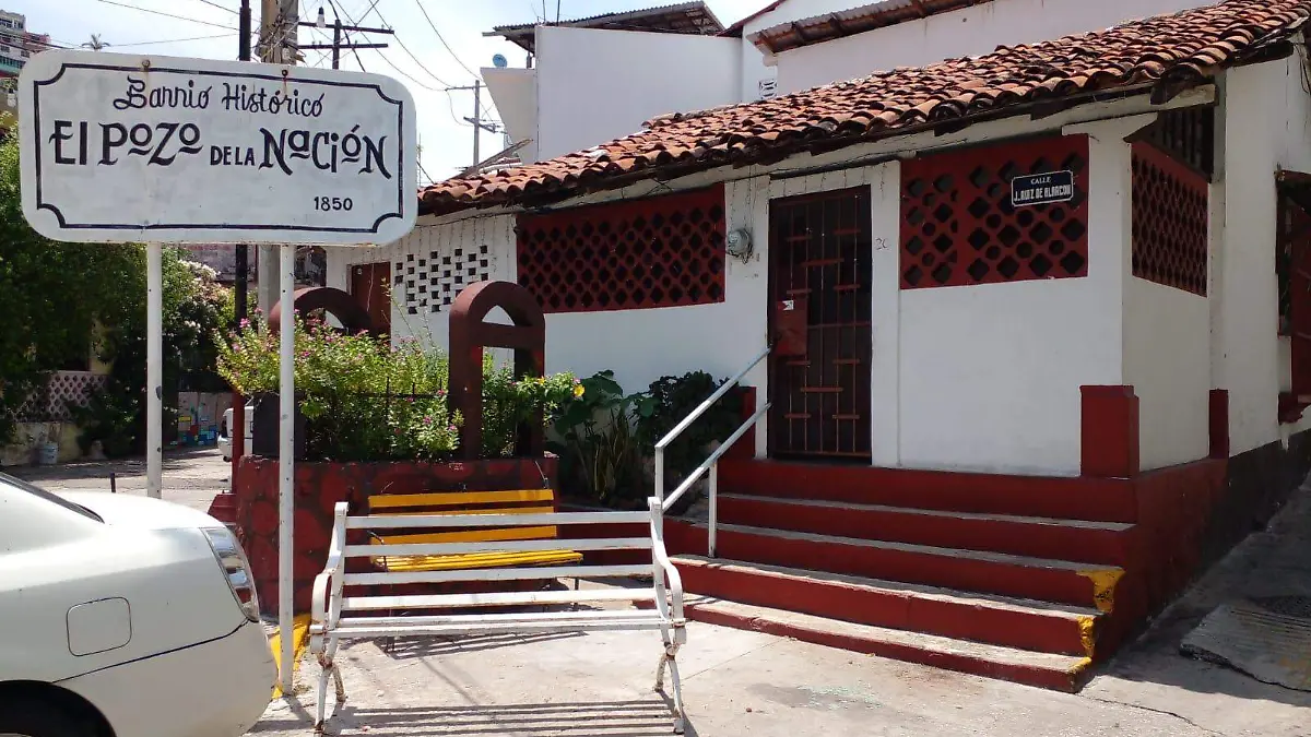 POZO3