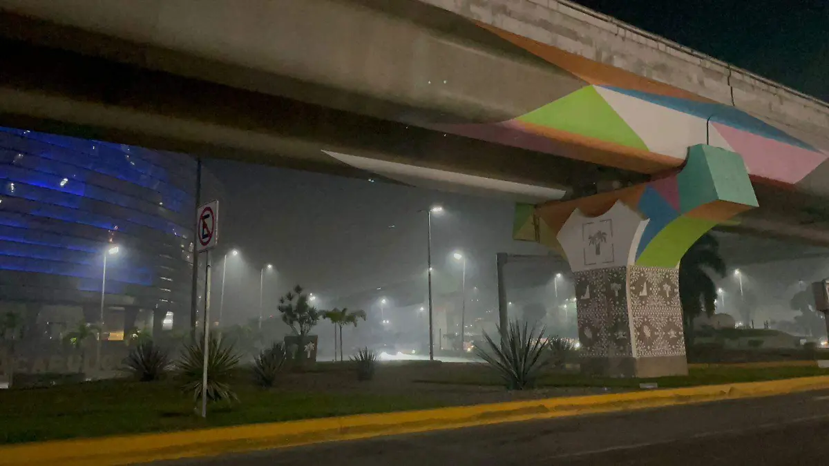 humo1