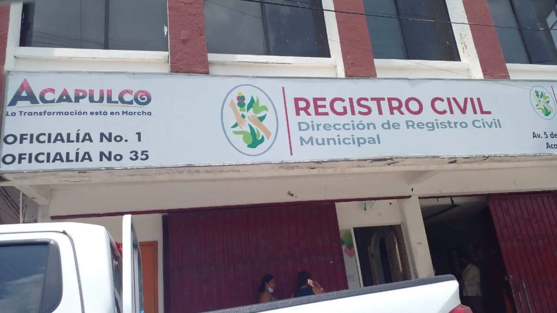 registro1