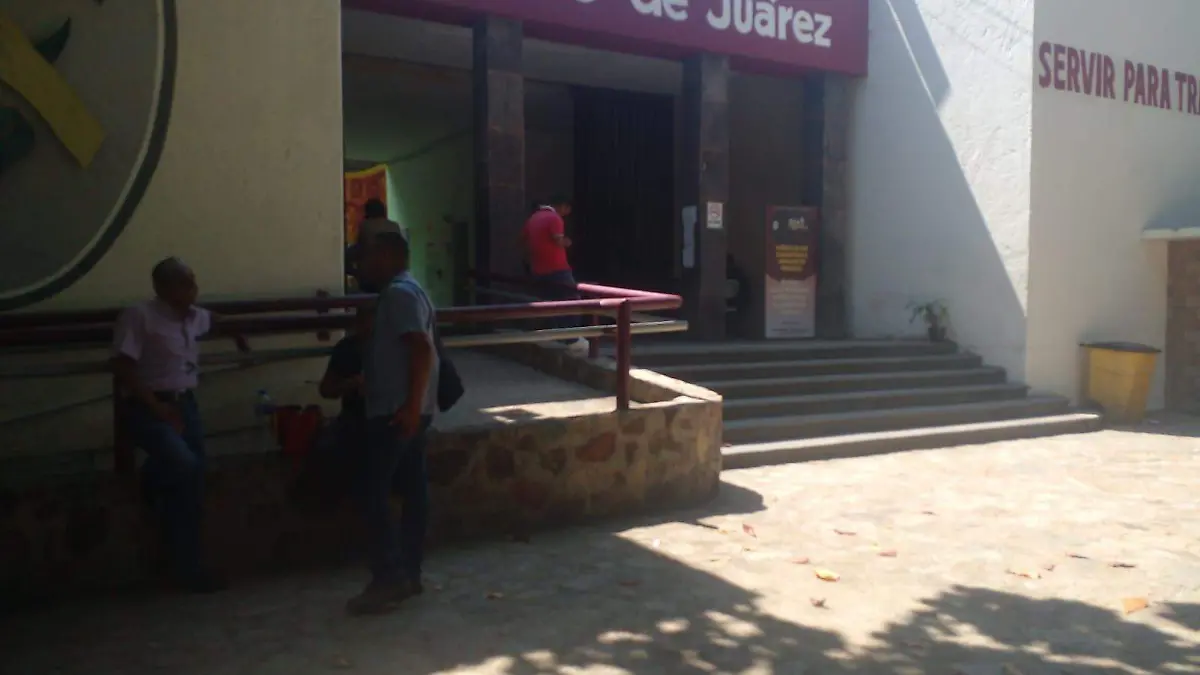 ayuntamiento