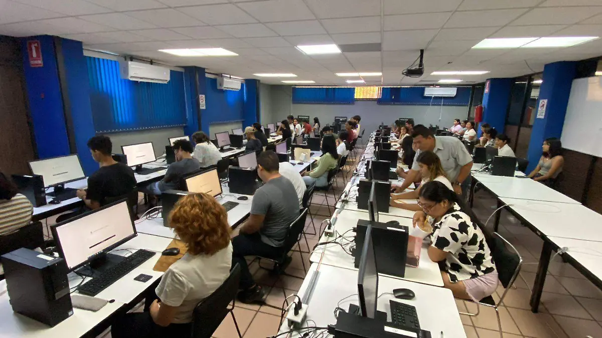 cursos2