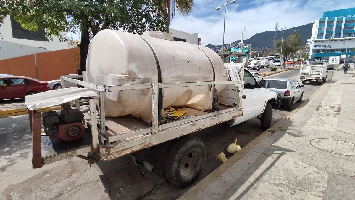 agua2