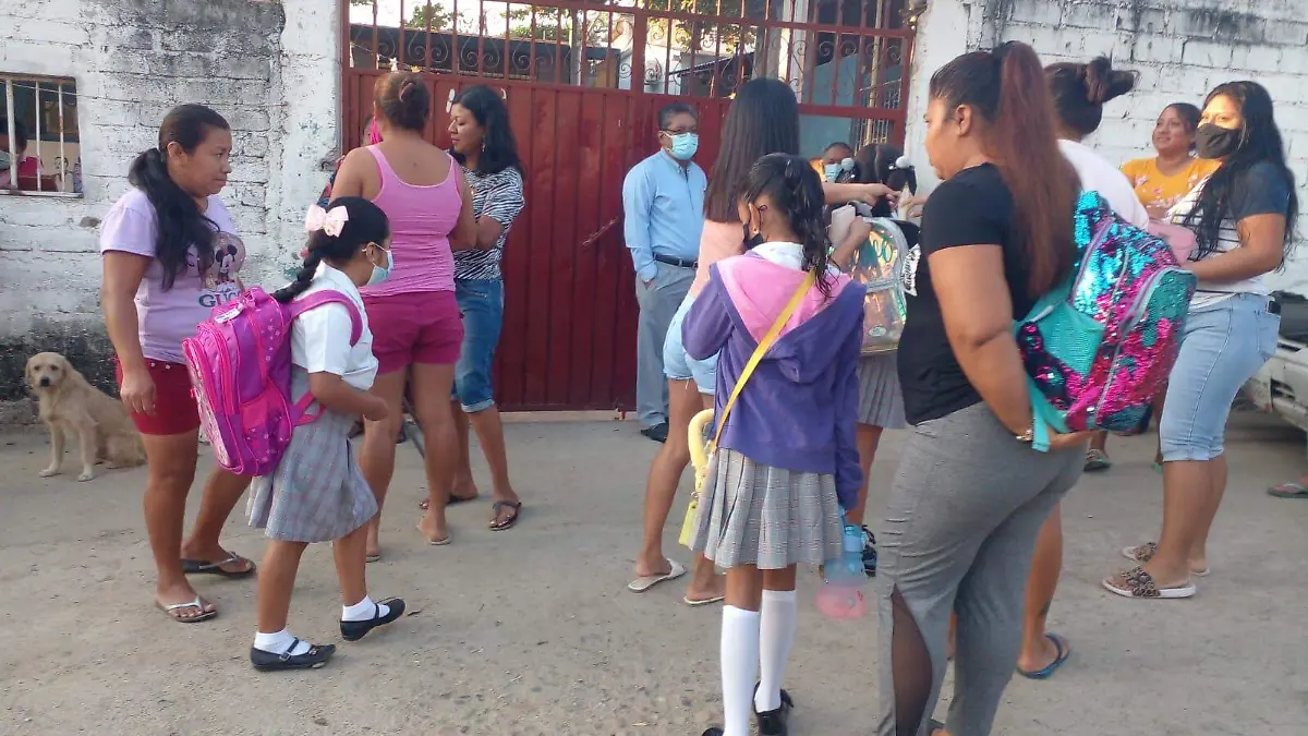 clases4