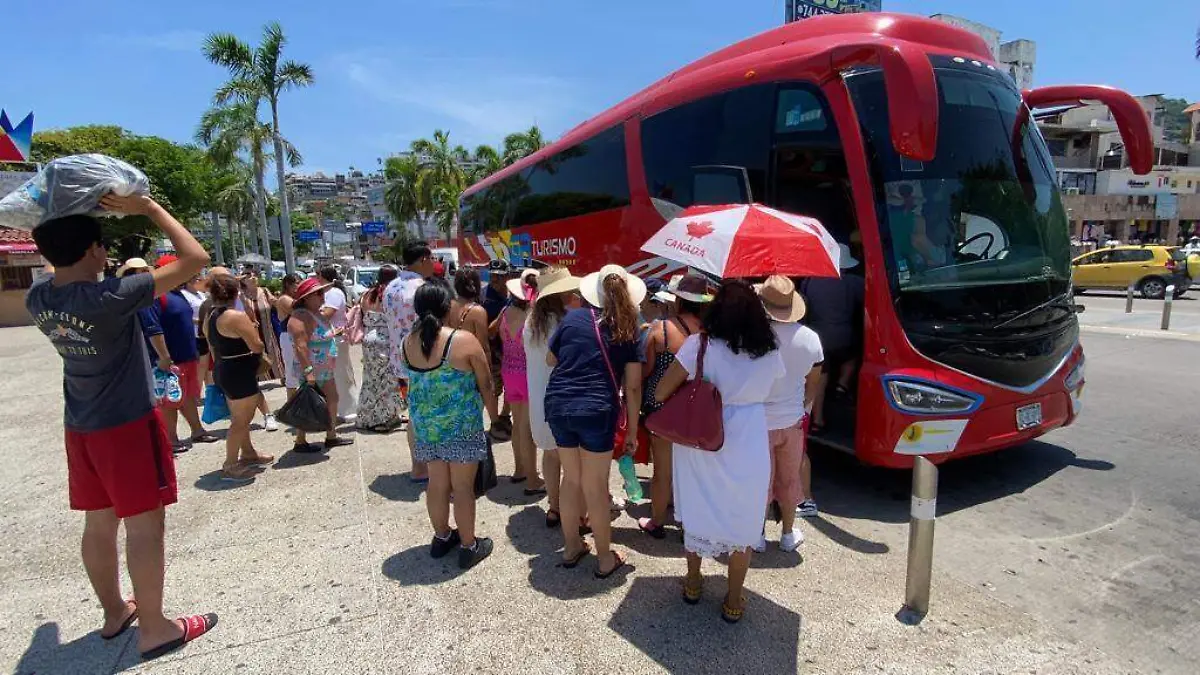turismo1