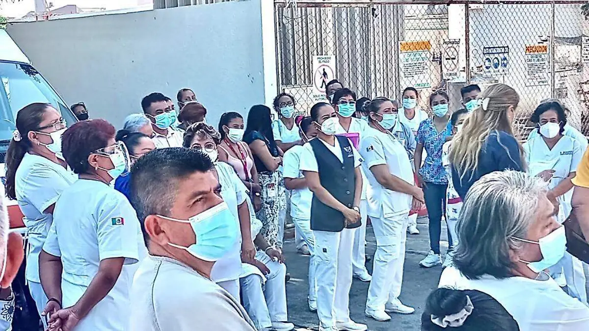 medicos