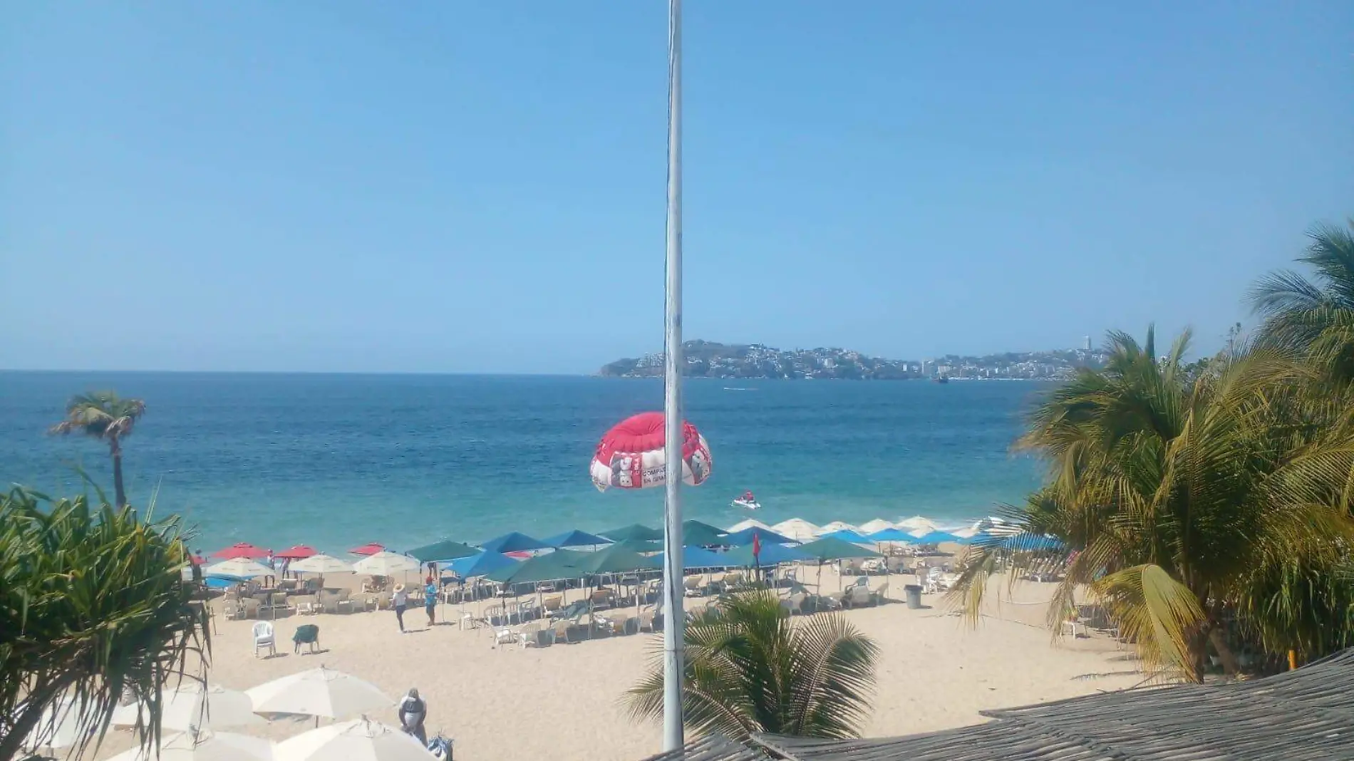 acapulco