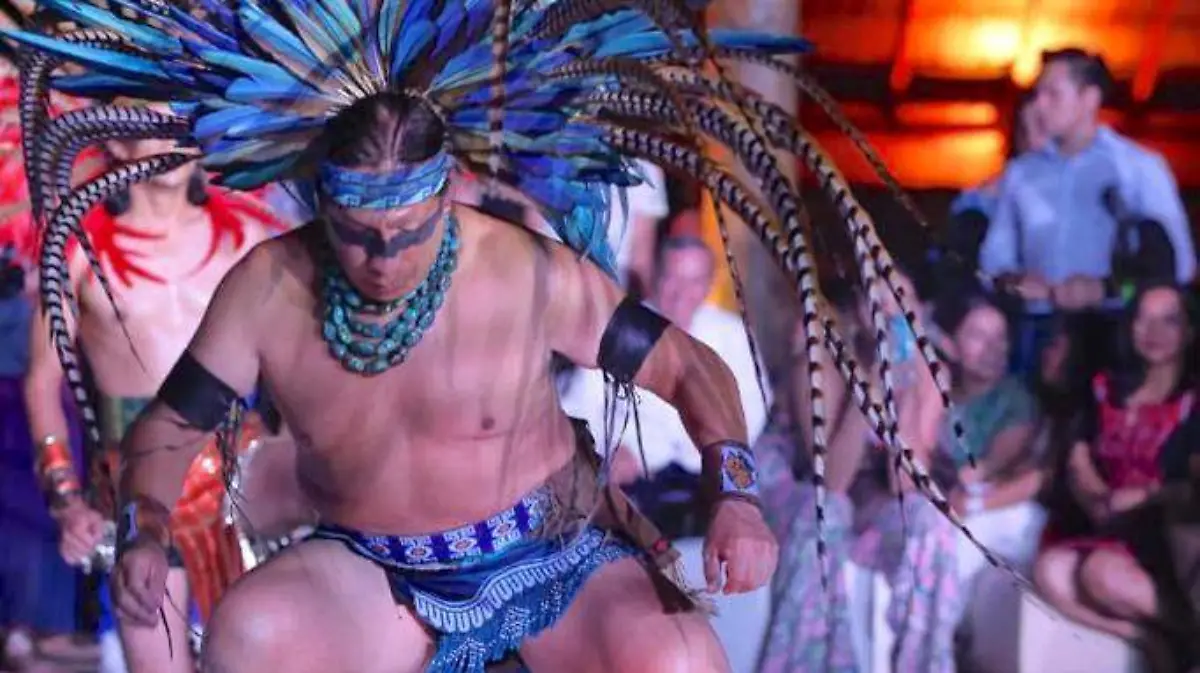 tianguis2