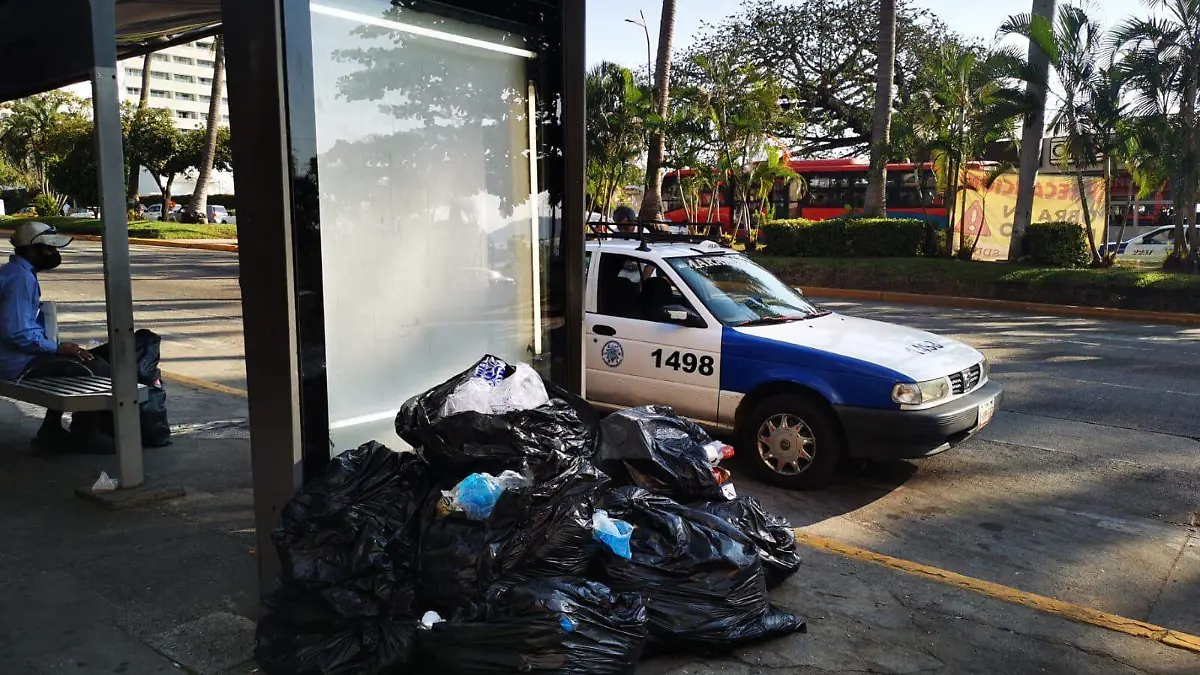 basura2