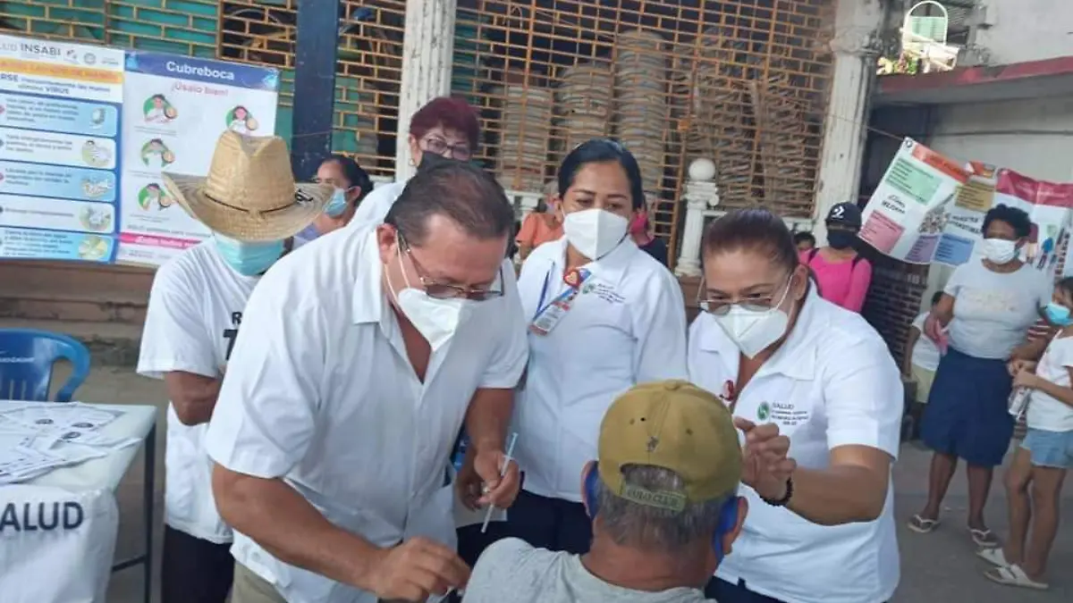 INFLUENZA