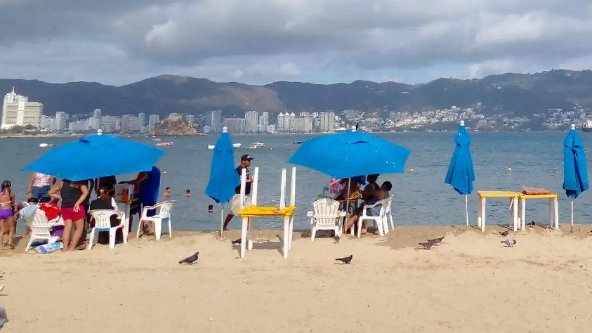 PLAYA2