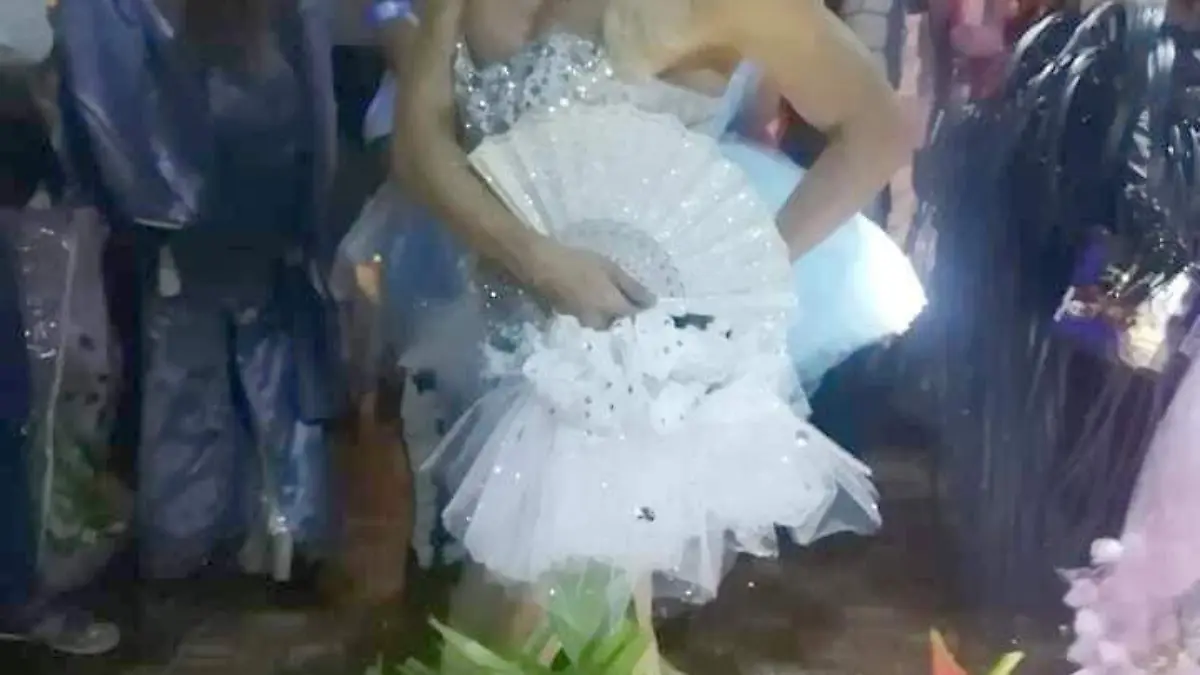GAY2