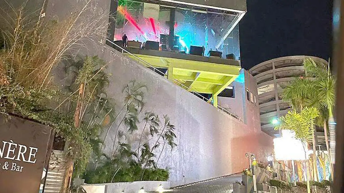 disco1