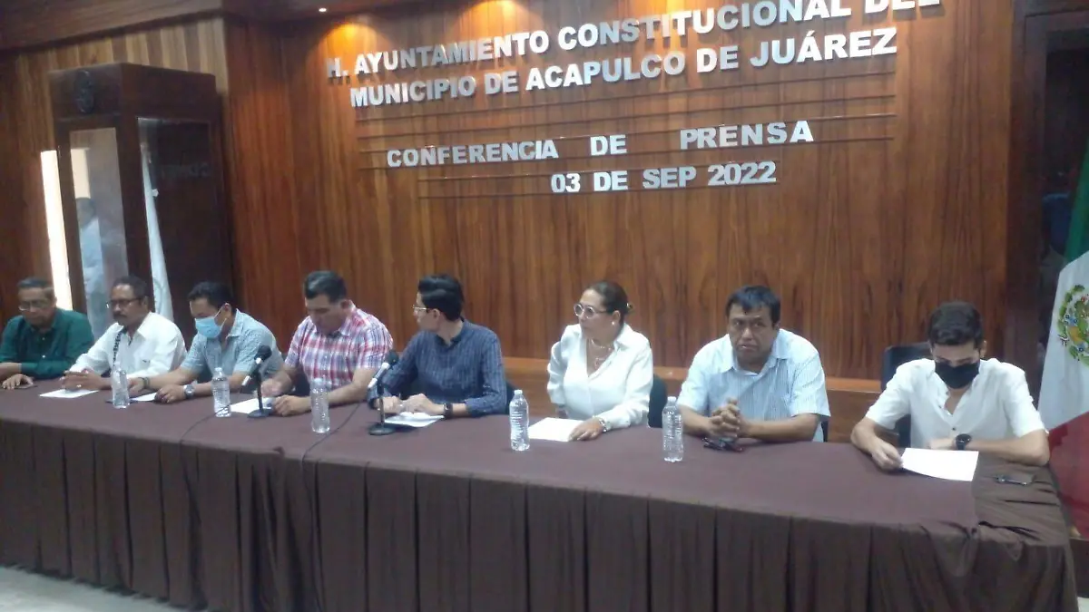 CABILDO