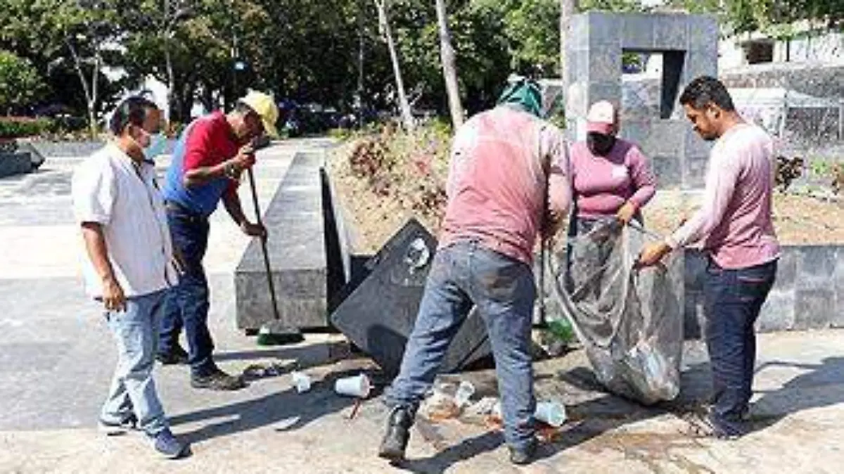Basura1