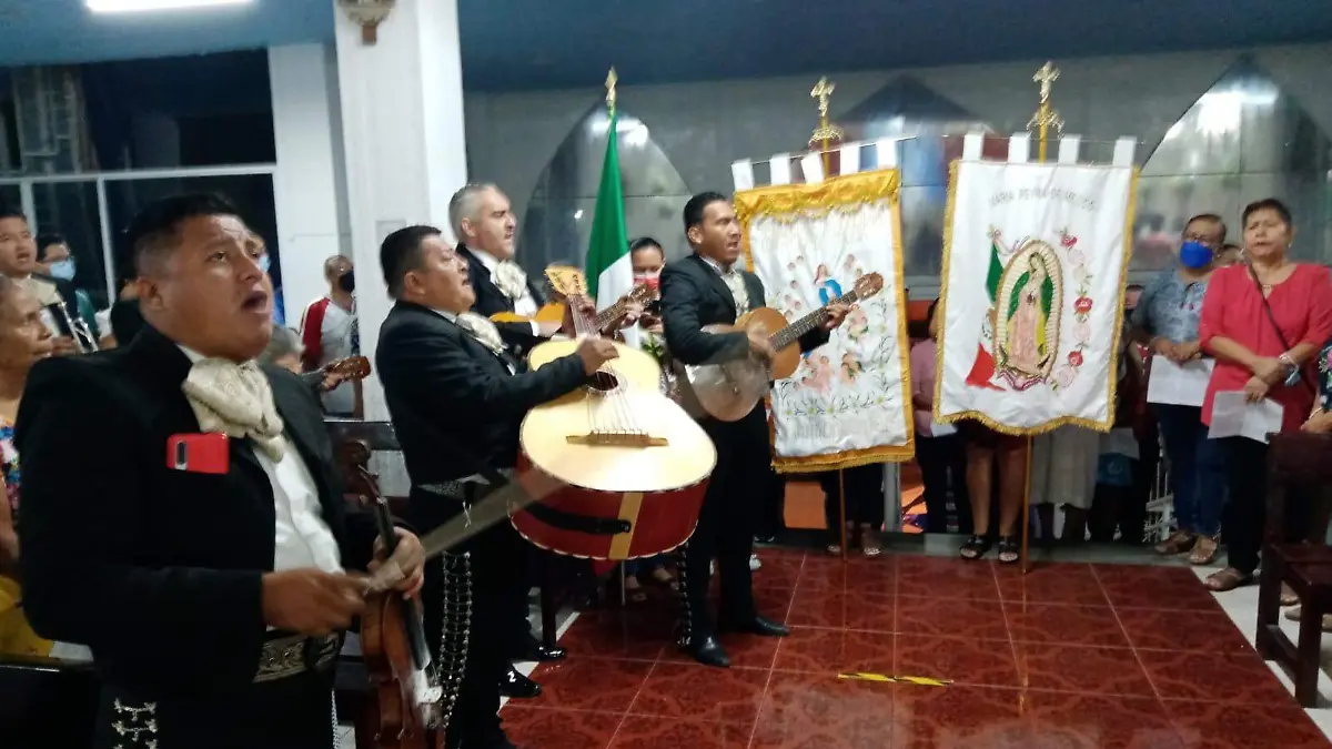 FIESTA
