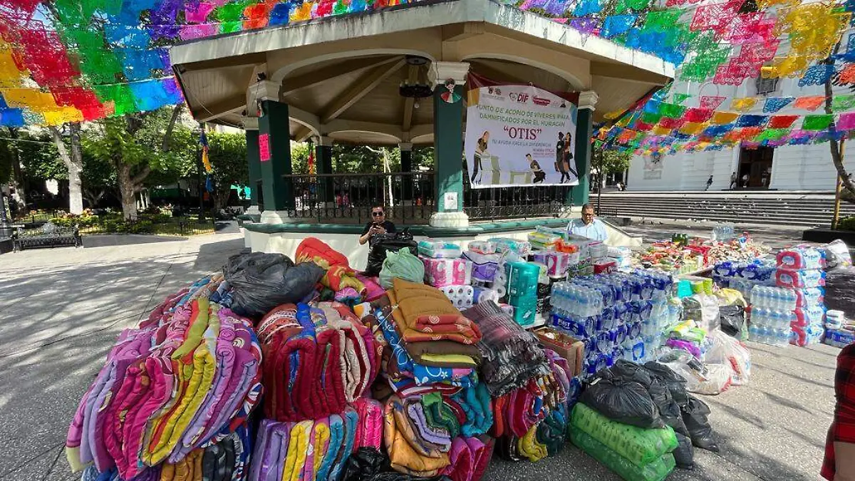 WhatsApp Image 2023-10-26 at 13.19.10