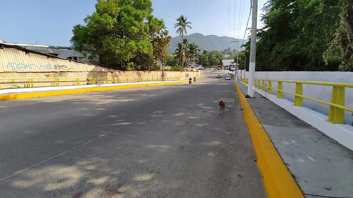 calle1