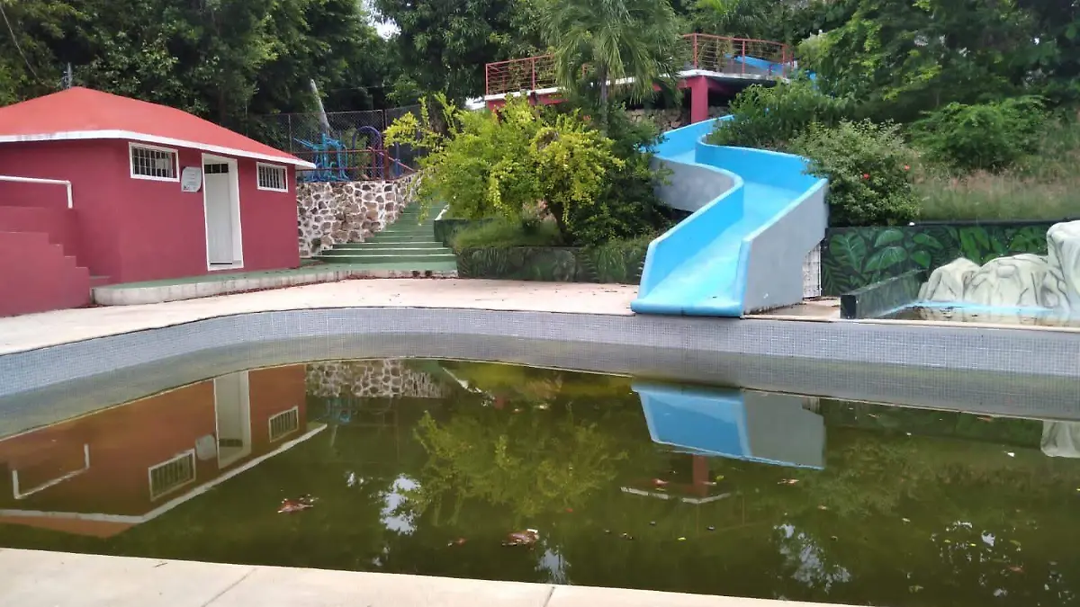 parque1