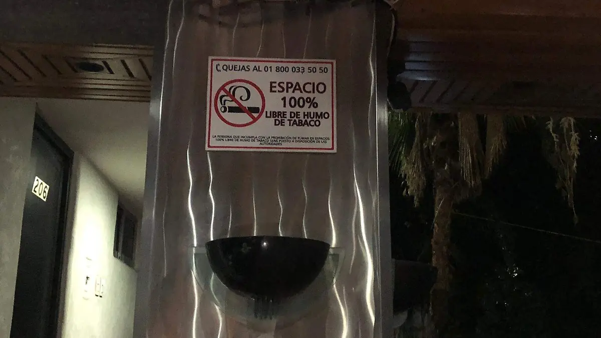 tabaco2