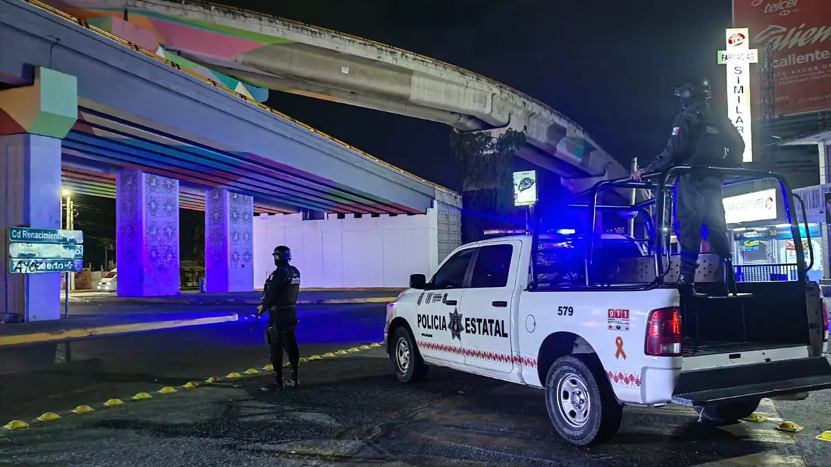 seguridad2