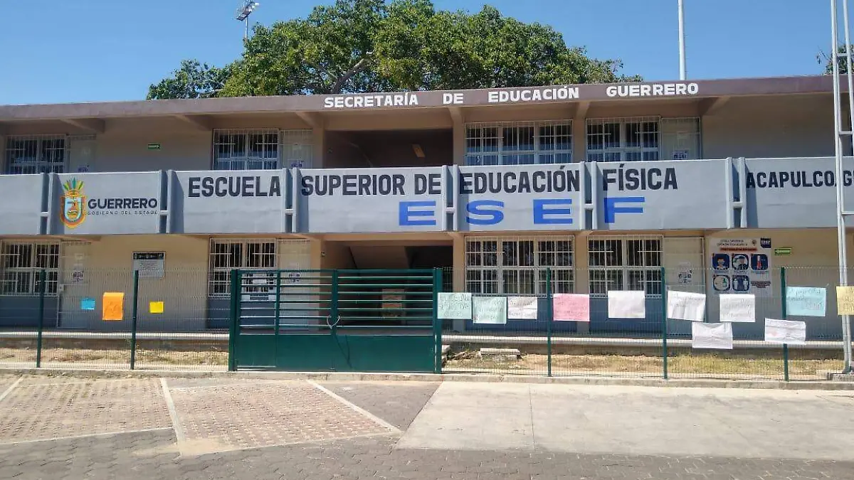 esef