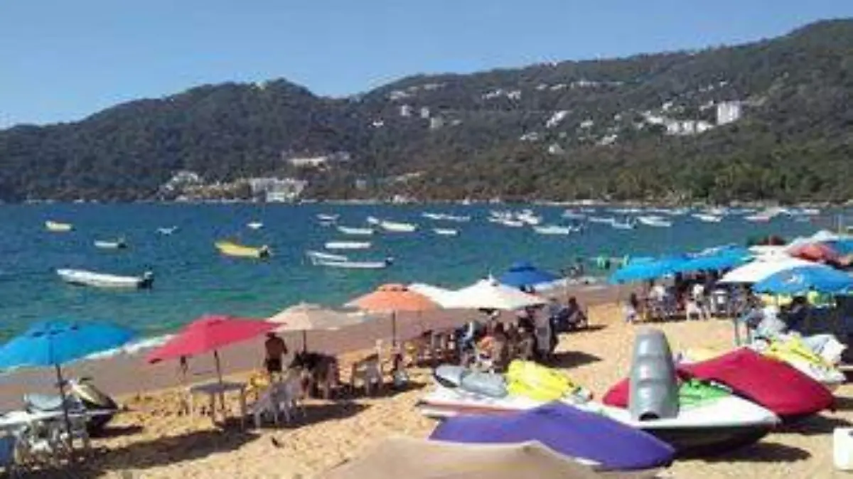 turistas1