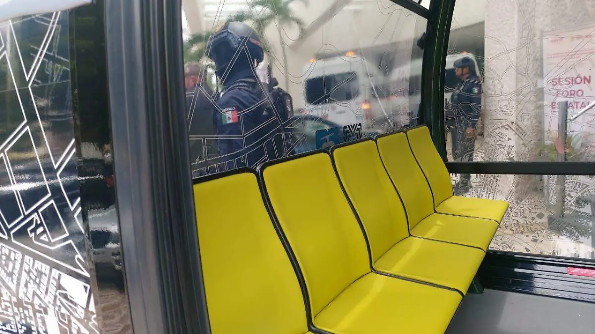 cablebus2