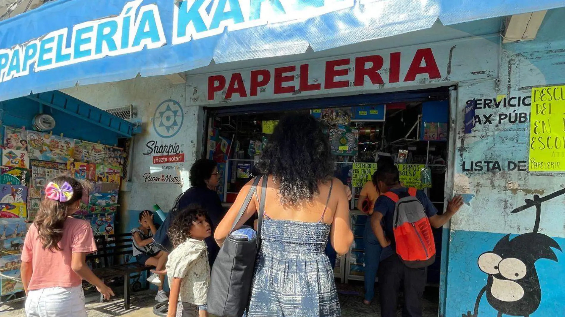 papeleria1