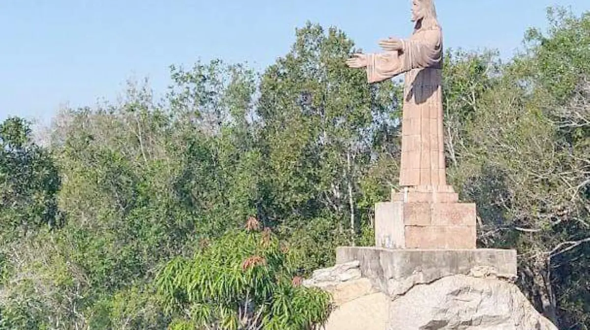 ENCINAL