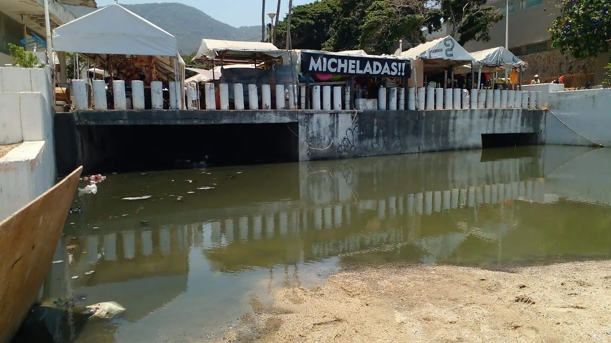 aguas1