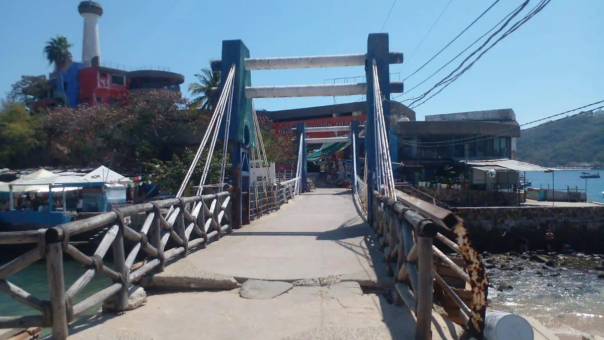 puente2