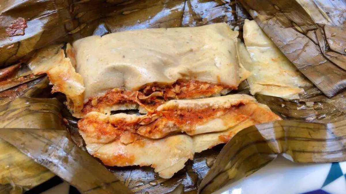 tamales2