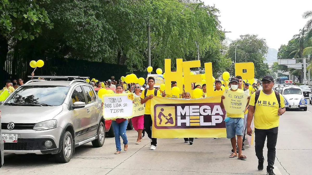 marcha2