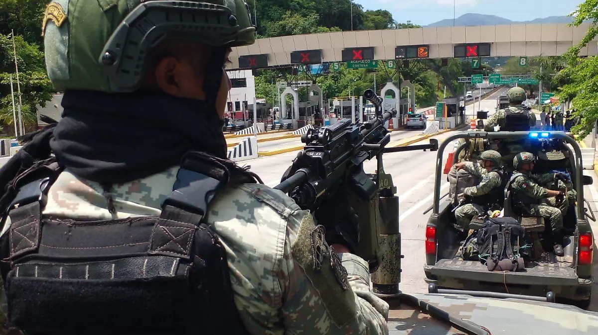 MILITAR3
