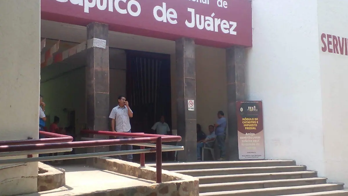 cabldo