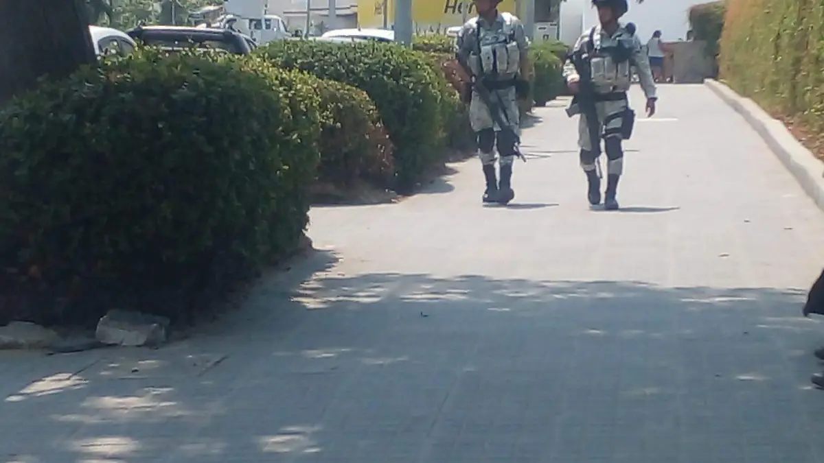 seguridad2