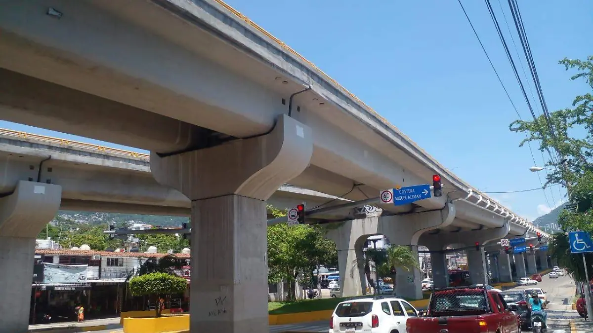 puente1
