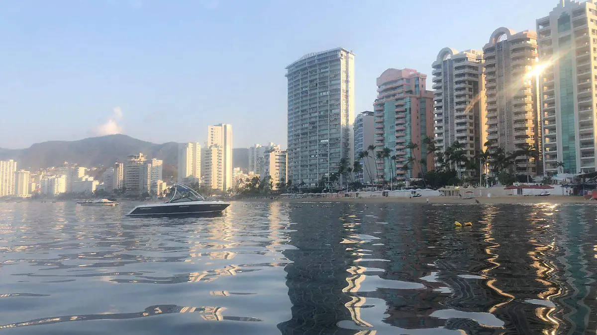 playa2