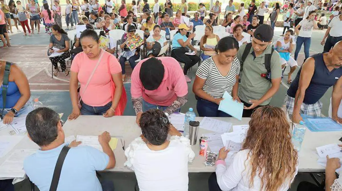 becas1
