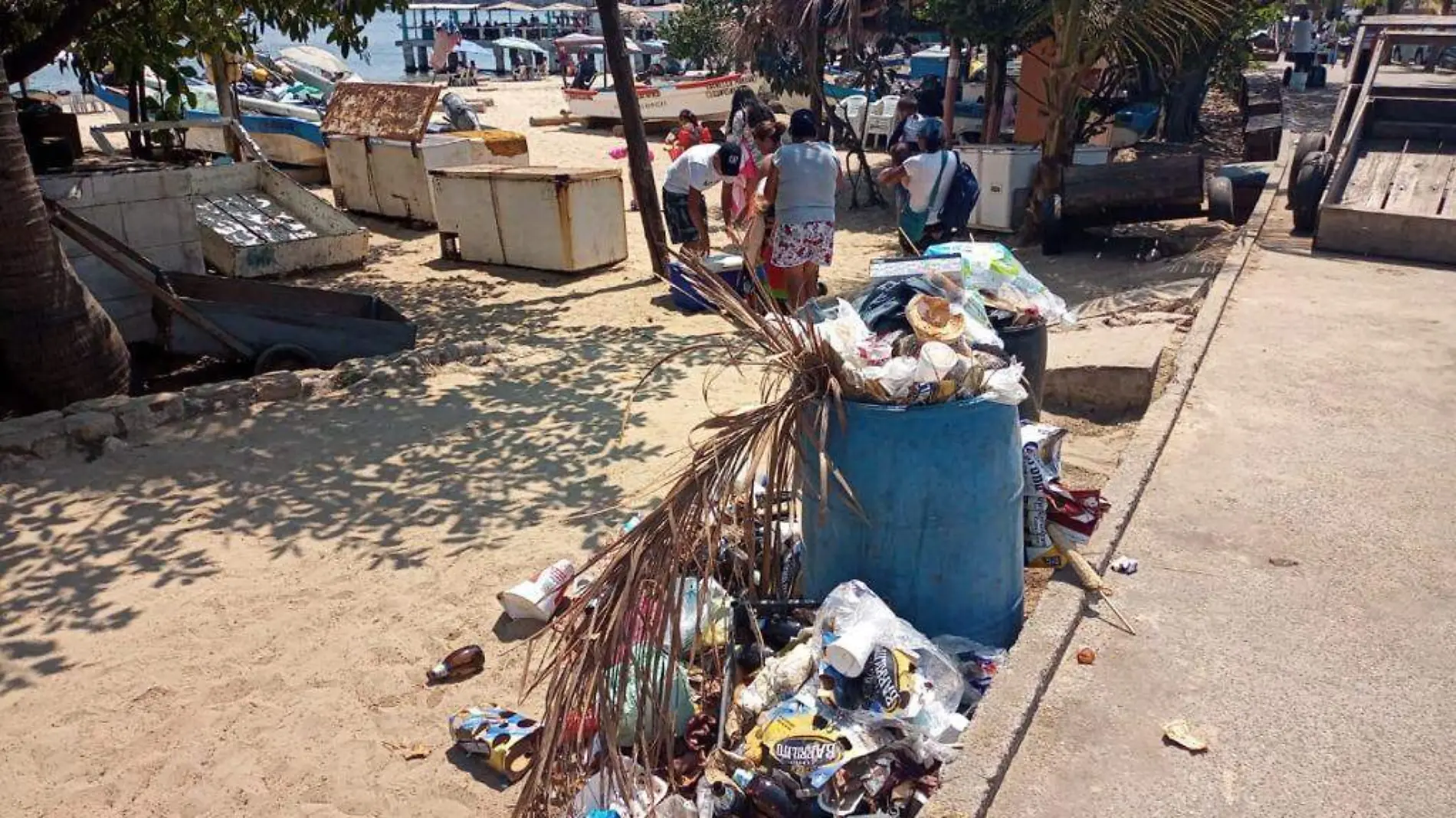 basura1