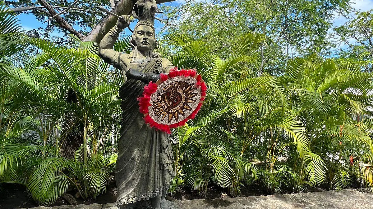 cuauhtemoc